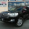 toyota land-cruiser-wagon 2021 -TOYOTA--Land Cruiser Wagon 3BA-URJ202W--URJ202-4229791---TOYOTA--Land Cruiser Wagon 3BA-URJ202W--URJ202-4229791- image 1