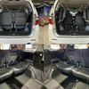 toyota alphard 2008 quick_quick_DBA-GGH20W_GGH20-8002514 image 8