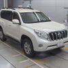 toyota land-cruiser-prado 2017 -TOYOTA 【名古屋 335ﾇ1811】--Land Cruiser Prado CBA-TRJ150W--TRJ150-0074274---TOYOTA 【名古屋 335ﾇ1811】--Land Cruiser Prado CBA-TRJ150W--TRJ150-0074274- image 10