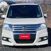 honda step-wagon 2010 M00644 image 15