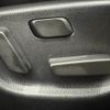 mazda cx-3 2021 CFJ1821502 image 16