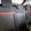 citroen c3 2019 CFJ1505791 image 10