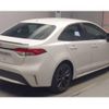 toyota corolla 2019 quick_quick_3BA-ZRE212_6002149 image 5