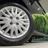 honda n-wgn 2014 quick_quick_JH2_JH2-1007461 image 13