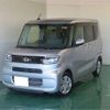 daihatsu tanto 2019 -DAIHATSU--Tanto 6BA-LA650S--LA650S-0042589---DAIHATSU--Tanto 6BA-LA650S--LA650S-0042589- image 1