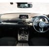 mazda cx-8 2018 quick_quick_3DA-KG2P_KG2P-114530 image 3