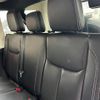 chrysler jeep-wrangler 2018 CFJ1561092 image 12