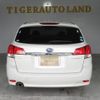 subaru legacy-touring-wagon 2013 quick_quick_BRM_BRM-013196 image 8