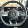 mercedes-benz a-class 2019 -MERCEDES-BENZ--Benz A Class 3DA-177012--WDD1770122V050066---MERCEDES-BENZ--Benz A Class 3DA-177012--WDD1770122V050066- image 11