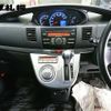 daihatsu move 2010 CFJ1827352 image 8