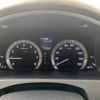 toyota crown-majesta 2010 -TOYOTA--Crown Majesta DBA-URS206--URS206-1003447---TOYOTA--Crown Majesta DBA-URS206--URS206-1003447- image 8