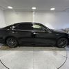 toyota crown 2014 -TOYOTA--Crown DAA-AWS210--AWS210-6060983---TOYOTA--Crown DAA-AWS210--AWS210-6060983- image 12