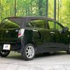 daihatsu mira-e-s 2014 -DAIHATSU--Mira e:s DBA-LA300S--LA300S-0044576---DAIHATSU--Mira e:s DBA-LA300S--LA300S-0044576- image 17