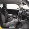 mini mini-others 2016 quick_quick_XN20_WMWXN920602D27119 image 13