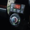 daihatsu wake 2017 -DAIHATSU--WAKE DBA-LA700S--LA700S-0099600---DAIHATSU--WAKE DBA-LA700S--LA700S-0099600- image 7