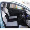 daihatsu mira-e-s 2018 quick_quick_LA350S_LA350S-0105016 image 9