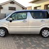 suzuki wagon-r 2023 quick_quick_MH85S_MH85S-164298 image 17