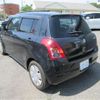 suzuki swift 2009 -SUZUKI--Swift ZC11S--ZC11S-550769---SUZUKI--Swift ZC11S--ZC11S-550769- image 17