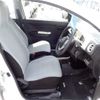 mazda carol 2018 23819 image 4