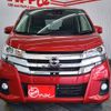 nissan dayz 2018 quick_quick_DBA-B21W_B21W-0604049 image 2