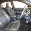 toyota harrier 2017 -TOYOTA--Harrier DAA-AVU65W--AVU65-0050776---TOYOTA--Harrier DAA-AVU65W--AVU65-0050776- image 4