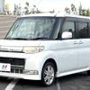 daihatsu tanto 2009 -DAIHATSU--Tanto CBA-L375S--L375S-0250597---DAIHATSU--Tanto CBA-L375S--L375S-0250597- image 14