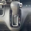 honda n-box 2018 CFJ1578216 image 24