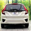 honda fit 2015 CFJ1807036 image 15