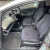 honda fit 2010 -HONDA--Fit DAA-GP1--GP1-1016674---HONDA--Fit DAA-GP1--GP1-1016674- image 6