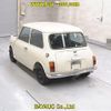 rover mini 1992 -ROVER--Rover Mini 99XA1-14545-AR---ROVER--Rover Mini 99XA1-14545-AR- image 2