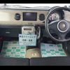 suzuki alto-lapin 2012 -SUZUKI 【名変中 】--Alto Lapin HE22S--231347---SUZUKI 【名変中 】--Alto Lapin HE22S--231347- image 12