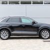 volkswagen volkswagen-others 2021 -VOLKSWAGEN--VW T-Roc 3BA-A1DPC--WVGZZZA1ZMV144622---VOLKSWAGEN--VW T-Roc 3BA-A1DPC--WVGZZZA1ZMV144622- image 5