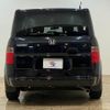 honda element 2003 -HONDA--Element UA-YH2--YH2-1001791---HONDA--Element UA-YH2--YH2-1001791- image 13