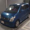 suzuki wagon-r 2011 -SUZUKI--Wagon R MH23S-797525---SUZUKI--Wagon R MH23S-797525- image 5