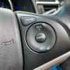 honda fit-hybrid 2014 quick_quick_DAA-GP5_GP5-3034863 image 15