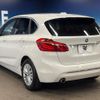 bmw 2-series 2016 CFJ1597918 image 19