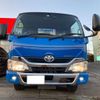 toyota dyna-truck 2017 -TOYOTA--Dyna TKG-XZU620D--XZU620-0012166---TOYOTA--Dyna TKG-XZU620D--XZU620-0012166- image 27