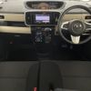 daihatsu move-canbus 2018 -DAIHATSU--Move Canbus 5BA-LA800S--LA800S-0147759---DAIHATSU--Move Canbus 5BA-LA800S--LA800S-0147759- image 17