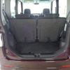 daihatsu tanto 2011 -DAIHATSU 【三重 583ｿ2300】--Tanto L375S--0453950---DAIHATSU 【三重 583ｿ2300】--Tanto L375S--0453950- image 19