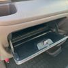 honda n-one 2019 CFJ1862197 image 7