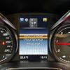 mercedes-benz glc-class 2019 GOO_JP_700055086030250521002 image 12