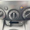 mazda demio 2010 quick_quick_DE3FS_DE3FS-313588 image 7