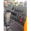 hino dutro 2022 CFJ1515451 image 8