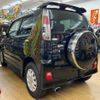 daihatsu terios-kid 2009 -DAIHATSU--Terios Kid J111G--504968---DAIHATSU--Terios Kid J111G--504968- image 2