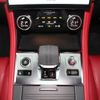 jaguar f-pace 2022 quick_quick_3CA-DC2NC_SADCA2AN0NA693383 image 16
