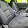 mazda axela 2014 quick_quick_DBA-BM5FS_BM5FS-107450 image 5
