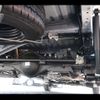 toyota townace-van 2025 CFJ1627524 image 8