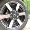 honda n-one 2018 -HONDA--N ONE DBA-JG1--JG1-1300792---HONDA--N ONE DBA-JG1--JG1-1300792- image 13
