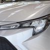 toyota corolla-touring-wagon 2021 quick_quick_6AA-ZWE211W_ZWE211-6070905 image 9