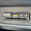 honda odyssey 2019 -HONDA--Odyssey 6AA-RC4--RC4-1165721---HONDA--Odyssey 6AA-RC4--RC4-1165721- image 15